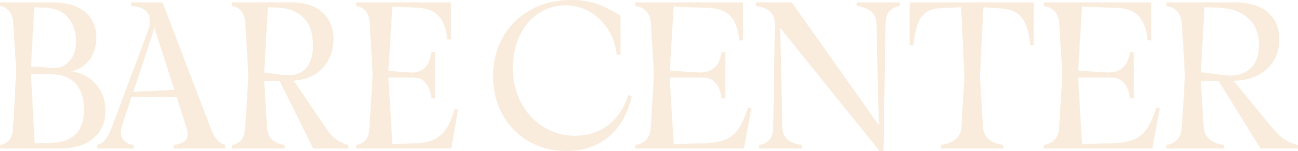 Recurso 6